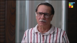 Adhi Bewafayi - Episode 49 - 20th March 2025